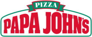 Papa John's logo.svg