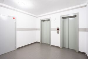 Северная 13 6.jpg