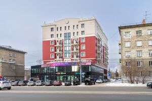 Сталинхаус 2.jpg