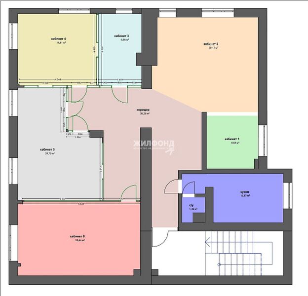 Файл:113552812 1.jpg