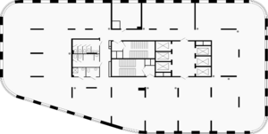 Freedom башня Б (2 этаж).svg