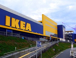 IKEA 1.jpg