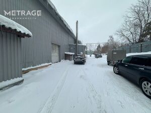 Бердское шоссе 63-1 4.jpg