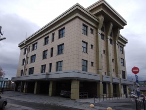 Владимировская 25.jpg