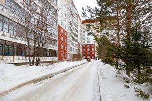 Выборная 130 (4).jpg