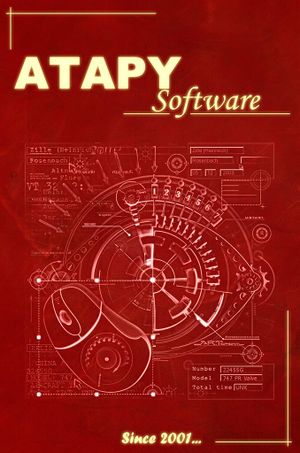 ATAPY Software.jpg