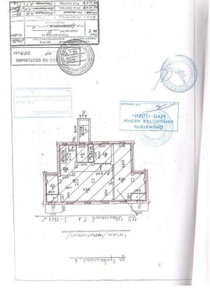 Ереванская 6 (универсальное помещение) 1.jpg