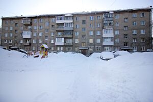 Планировочная 35-1 (2).jpg