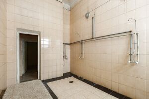 Станционная 8 (3).jpg