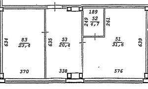 Фрунзе 5 офис 715 (план).jpg