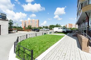 Северная 13 3.jpg