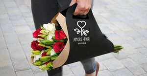 AMORE FIORI 7.jpg