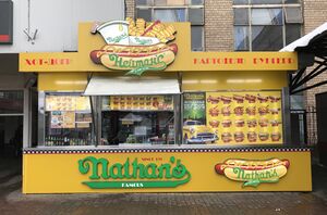 Nathan’s Famous in Moscow.jpg