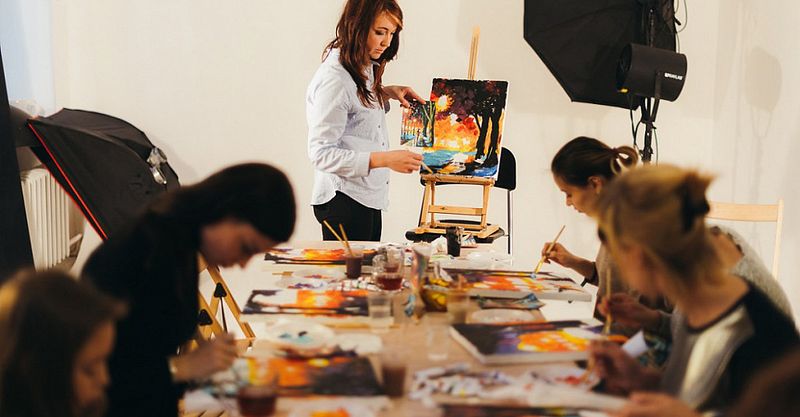 Файл:В краске 2.jpg