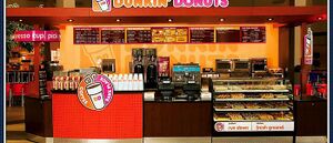 Dunkin' Donuts 1.jpg