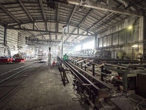 Олимпийская 37 к1 3.jpg