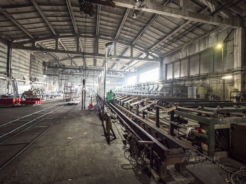 Файл:Олимпийская 37 к1 3.jpg