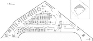 Практик (1 этаж А).svg