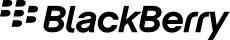 Файл:Blackberry Logo.svg