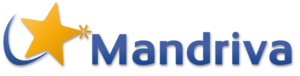 Mandriva logo.svg