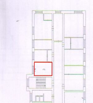Димитрова проспект 7 офис 402а план.jpg