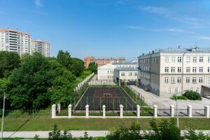 Урманова 13 4.jpg