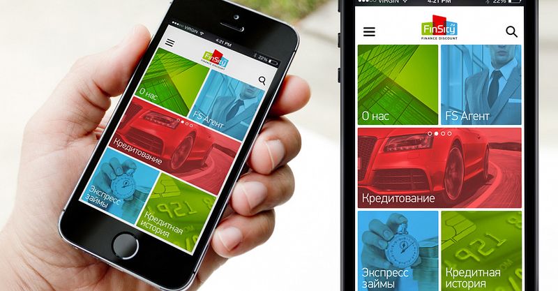 Файл:FinSity 6.jpg