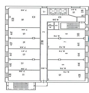 Советская 64-1 6 (план).jpg