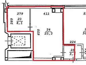 Фрунзе 5 офис 202-1 (план).jpg