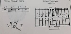 Виктора Уса 15 (блок секция 6-2).jpg