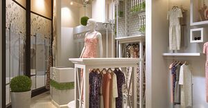 Princesse de Monaco 3.jpg