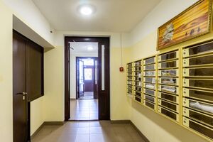 Заречная 23 4.jpg