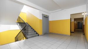 Петухова 12-5 (4).jpg