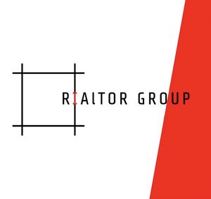 Rialtor group.jpg