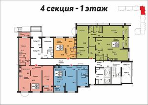 ЖК Галактика (4 секция 1 этаж).jpg