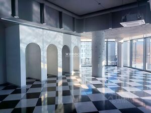 Немировича-Данченко 150 5.jpg