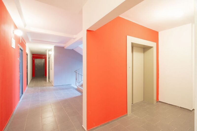 Файл:Спортивная 29 7.jpg