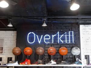 Overkill (Сибирский неон).jpg