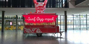 SURF'N'FRIES 4.jpg