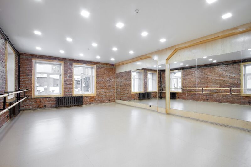 Файл:Коммунистическая 48 офис 4 (4).jpg