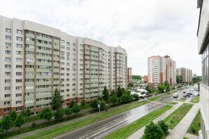 Краснообск посёлок 220 4.jpg
