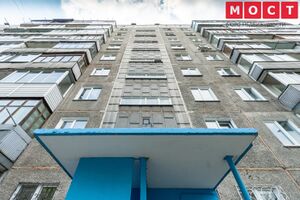 Переездная 64 МОСТ 1.jpg