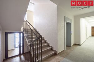 Серафимовича 6 МОСТ 4.jpg