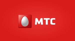 Файл:MTS logo 2010.svg
