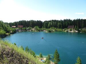 Оазис база отдыха 3.jpg