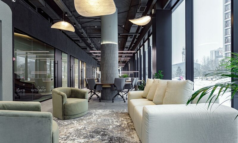 Файл:Практик 5.jpg