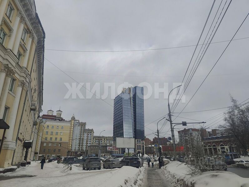 Файл:117670950 05.jpg
