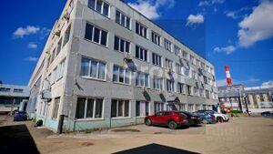 Восточный посёлок 36 2.jpg