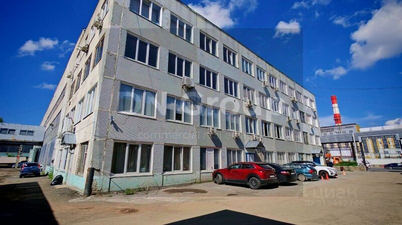 Файл:Восточный посёлок 36 2.jpg