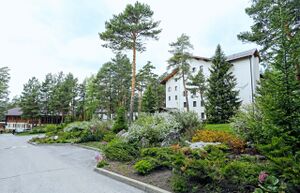 Дачное шоссе 2 (4).jpg